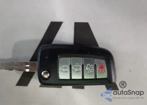 2013 Nissan Sentra Sr from USA, damaged, VIN 3N1AB7AP4DL707178